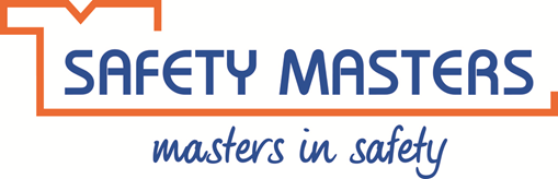 Safety Masters